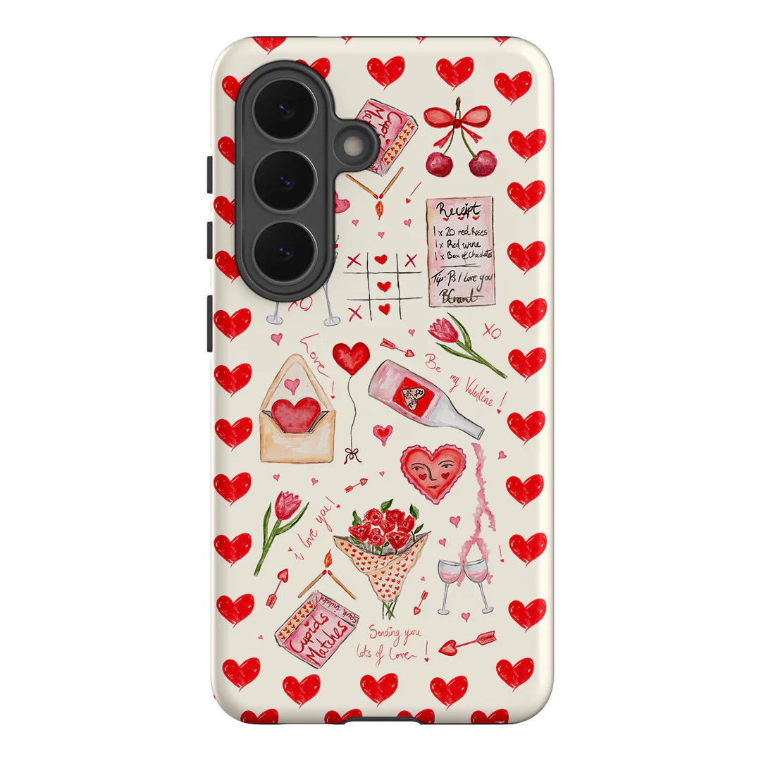 Product image 102