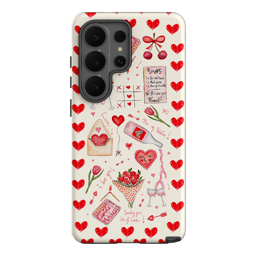 Product image 103