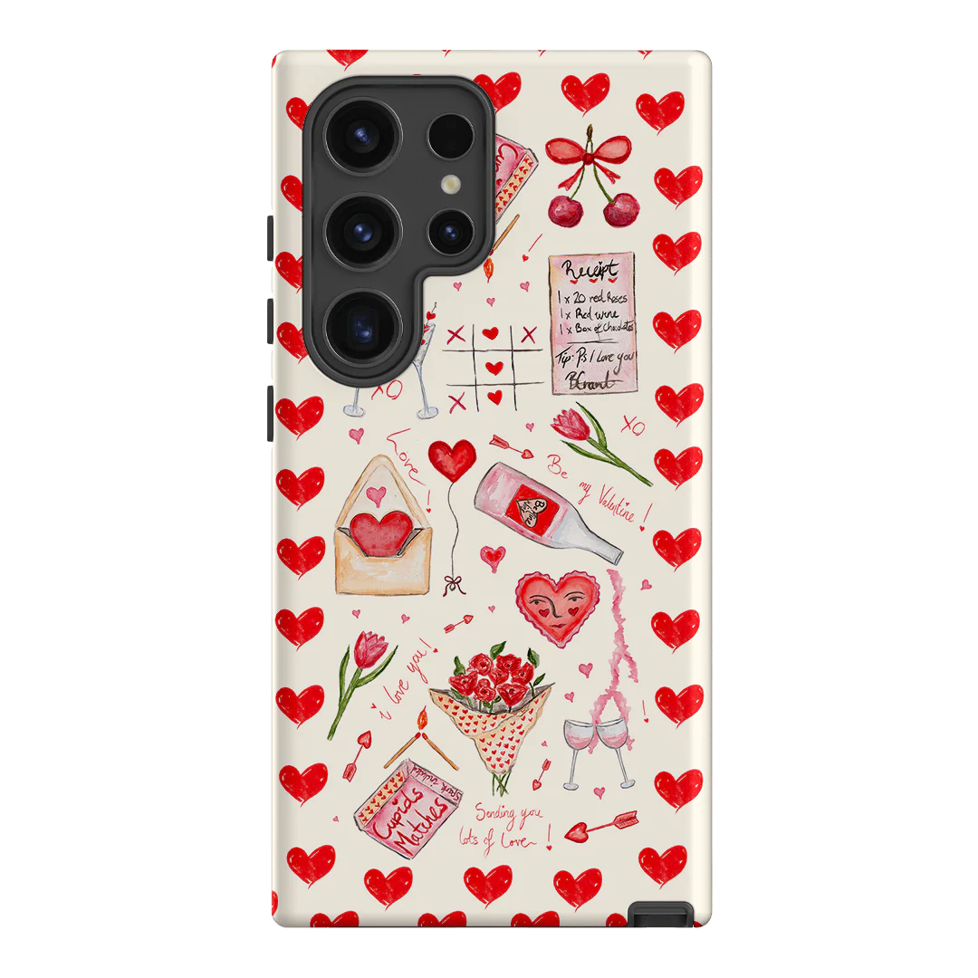 Product image 104