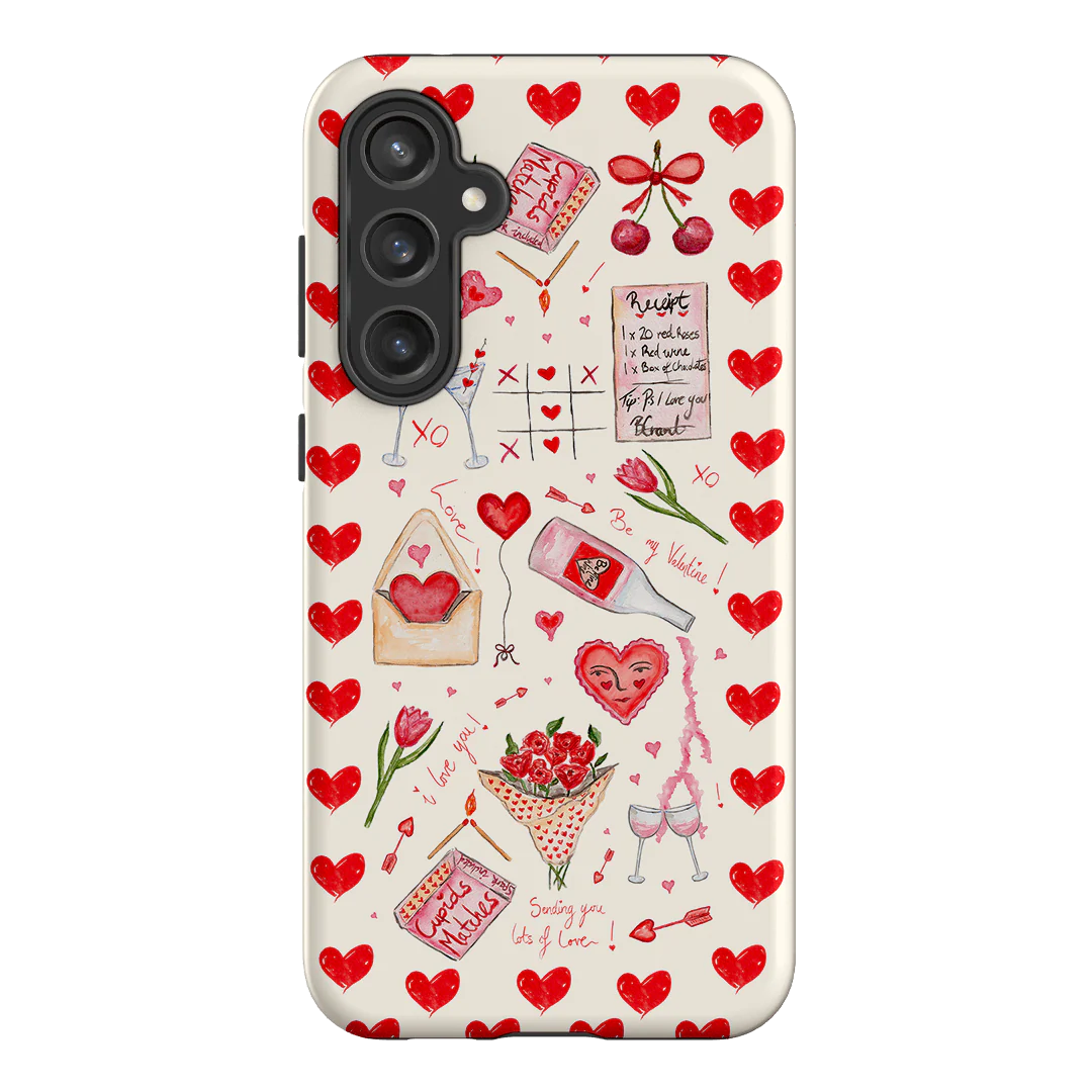 Product image 105