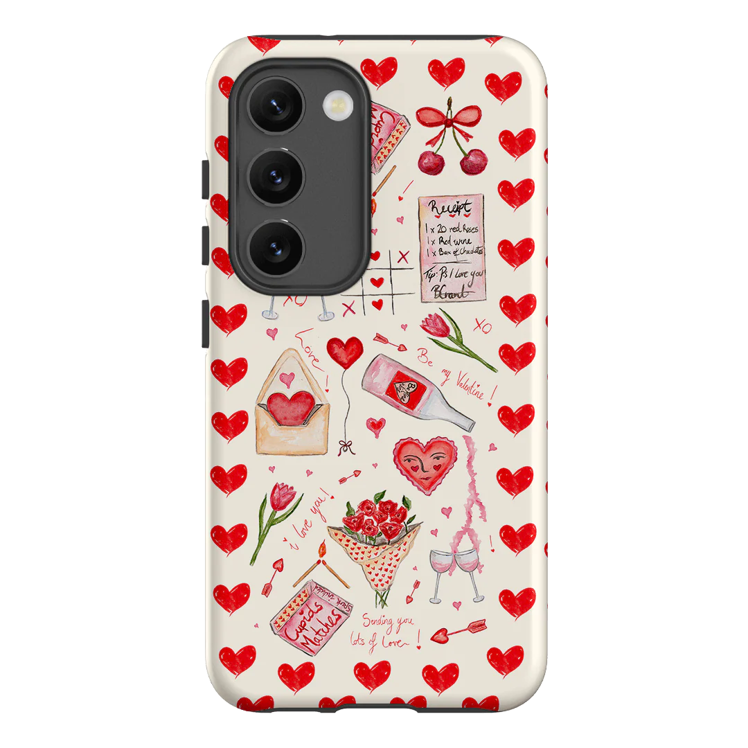 Product image 106
