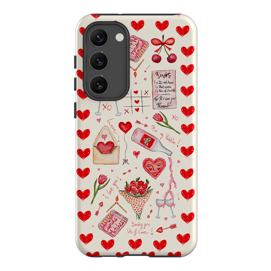 Product image 107