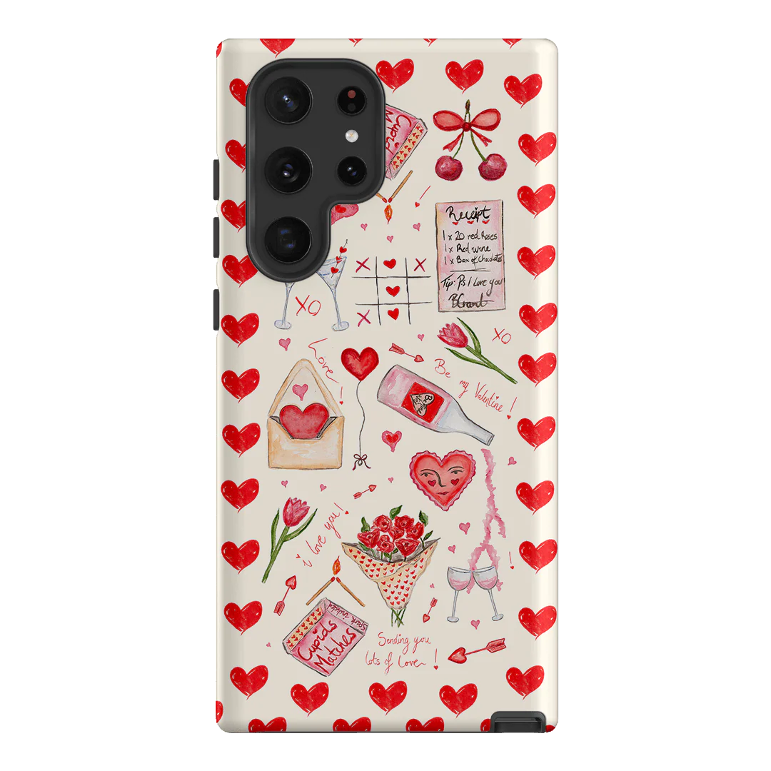 Product image 111