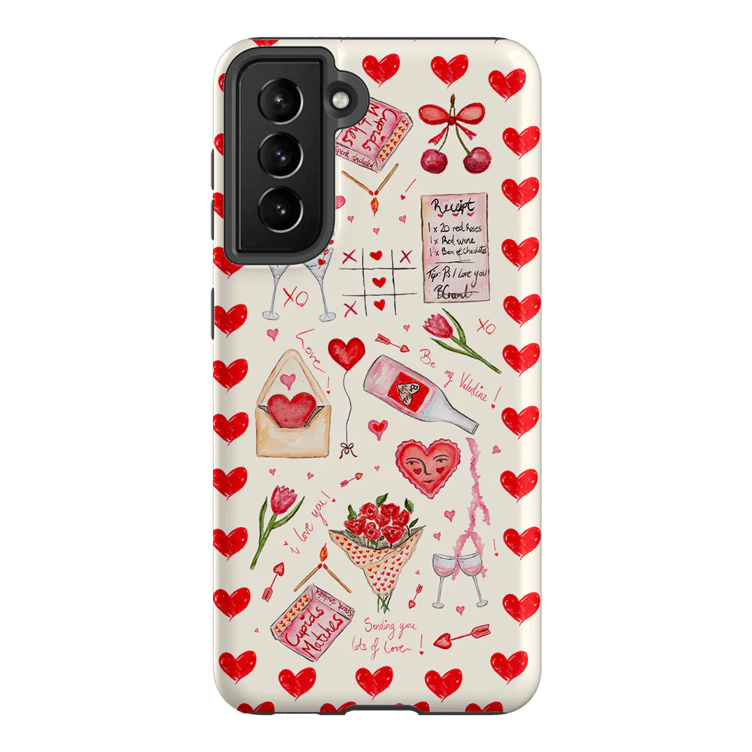 Product image 113