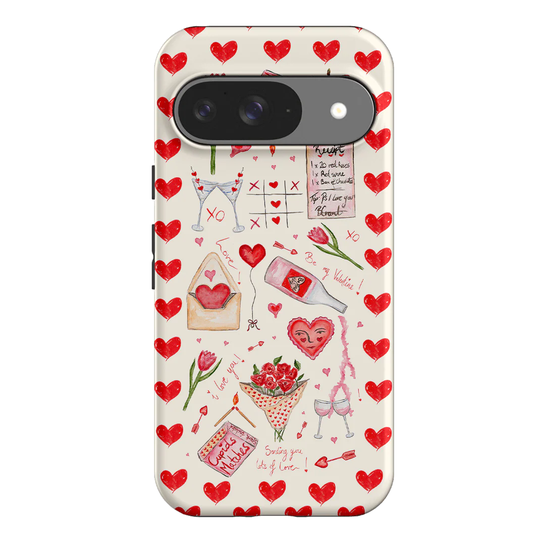 Product image 30