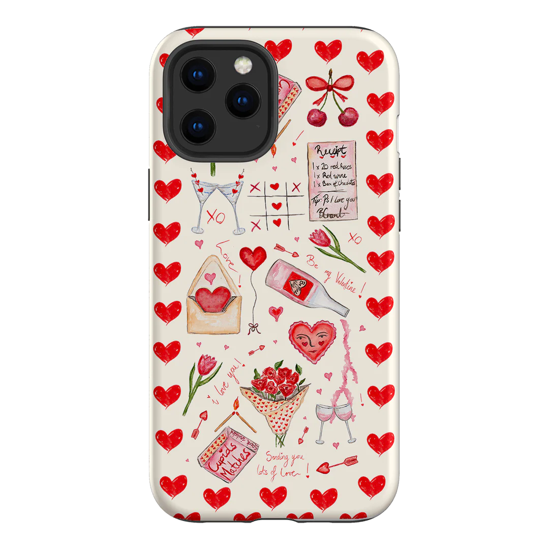 Product image 46