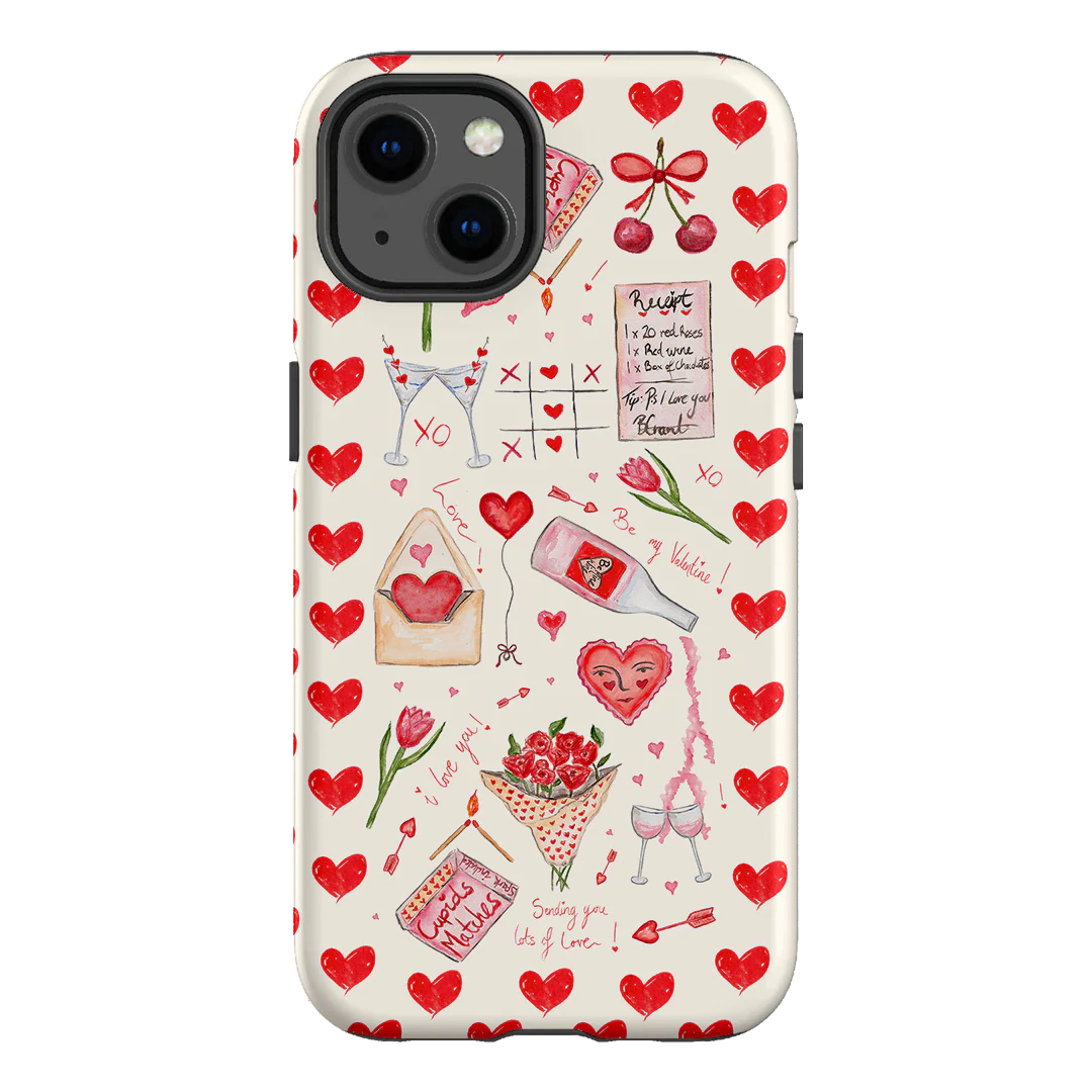 Product image 48