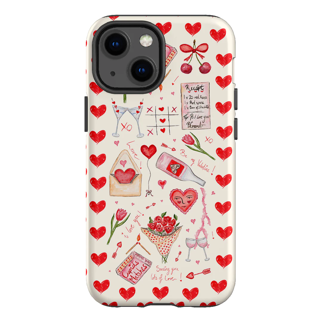 Product image 50