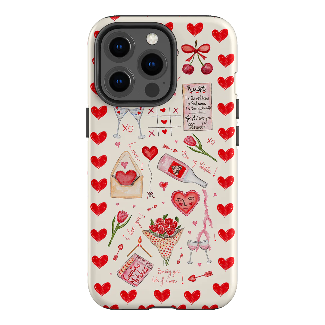 Product image 52