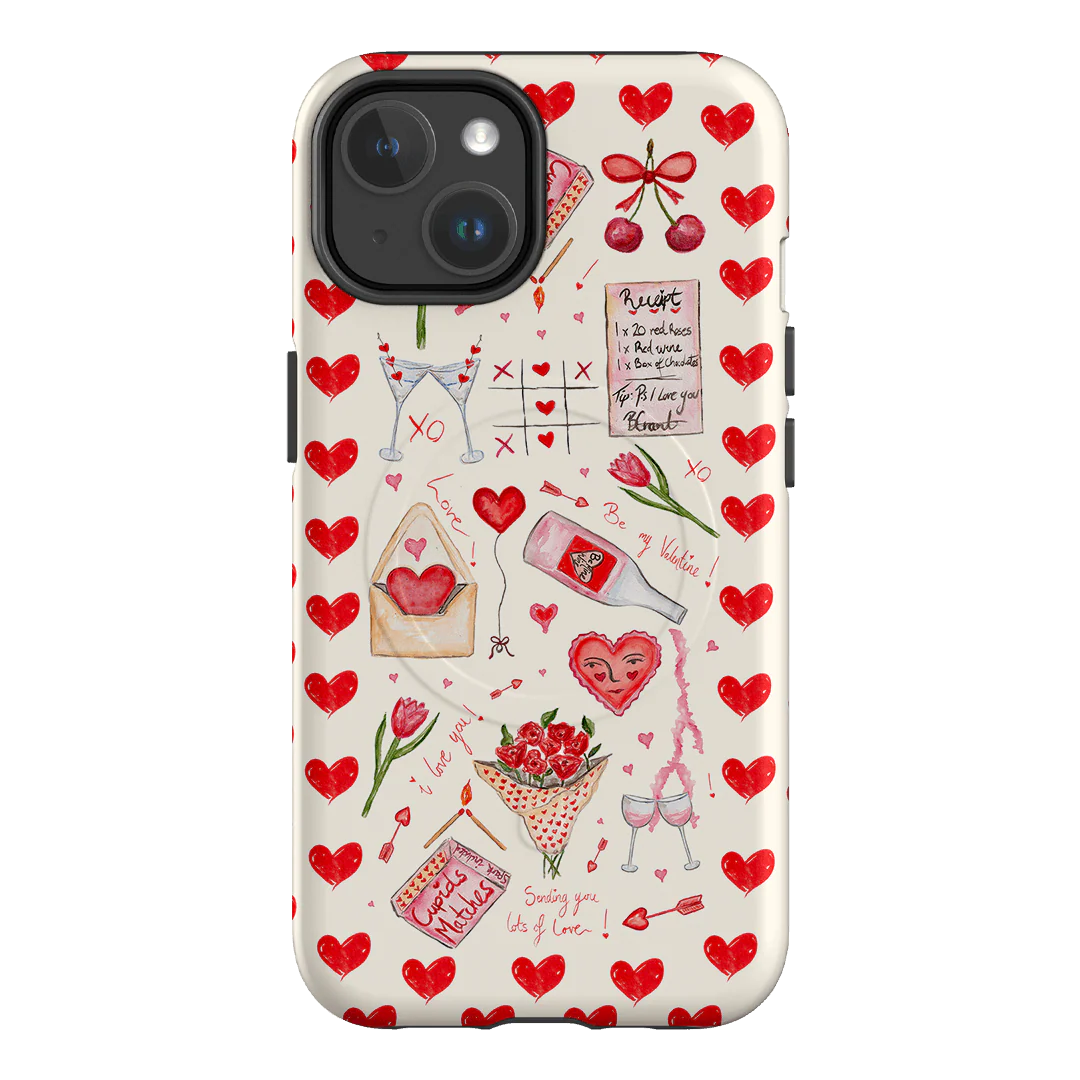 Product image 56