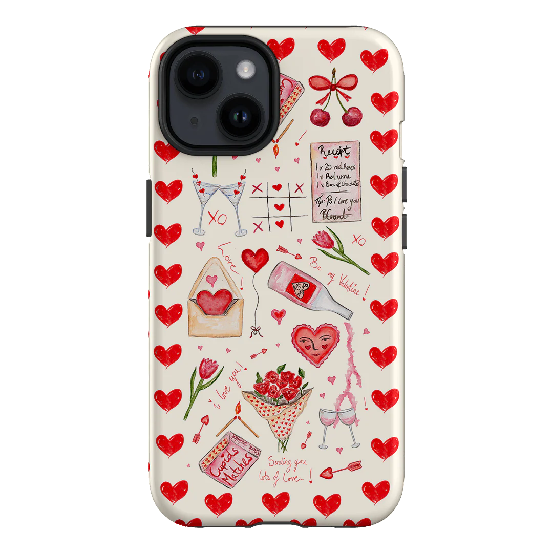 Product image 57