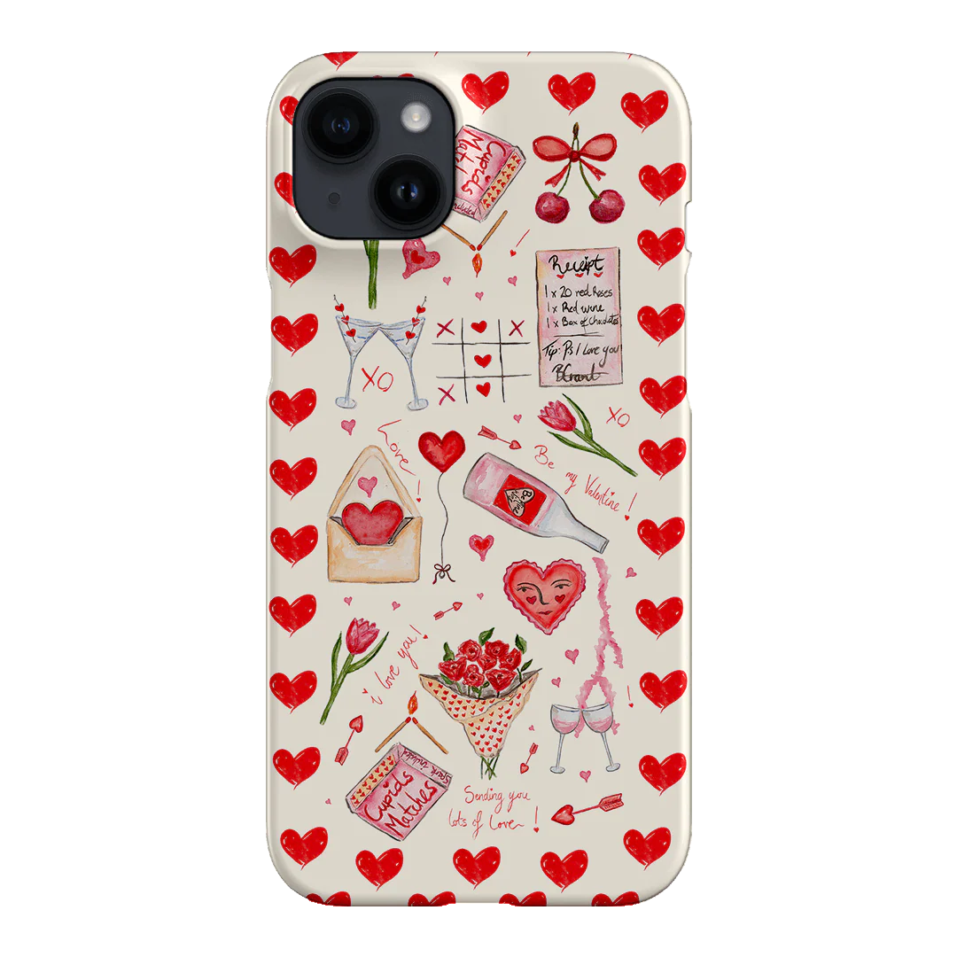 Product image 58