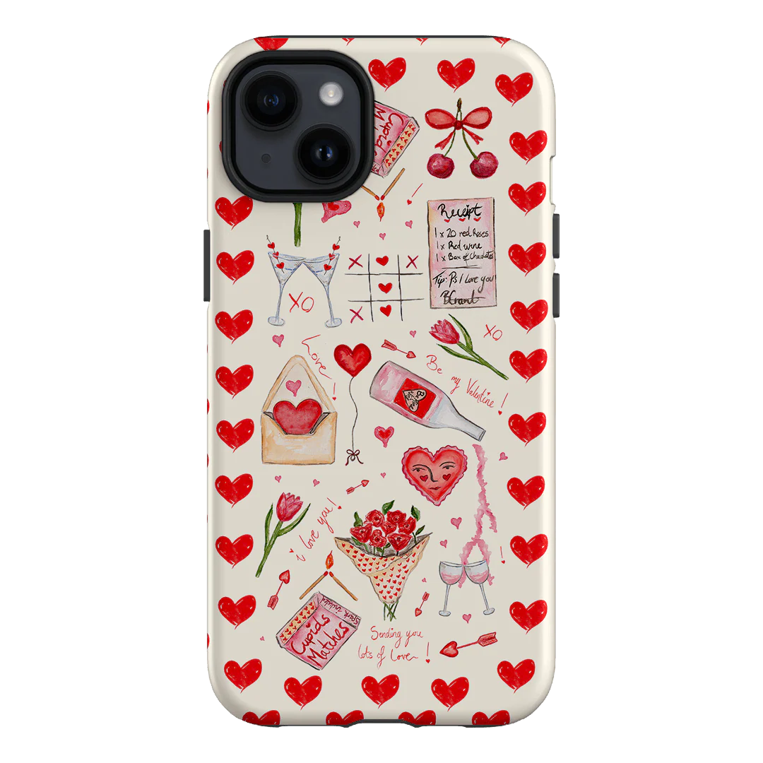 Product image 60