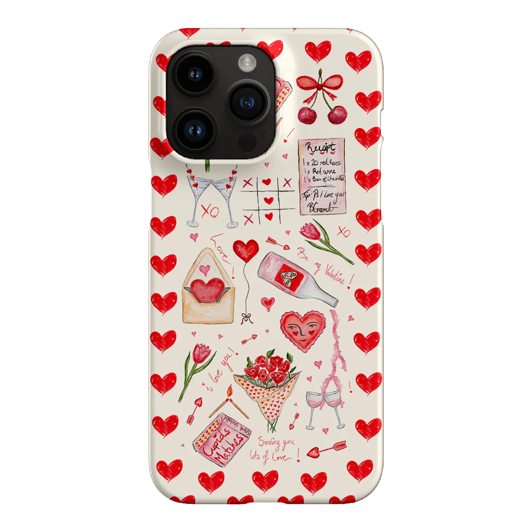 Product image 61