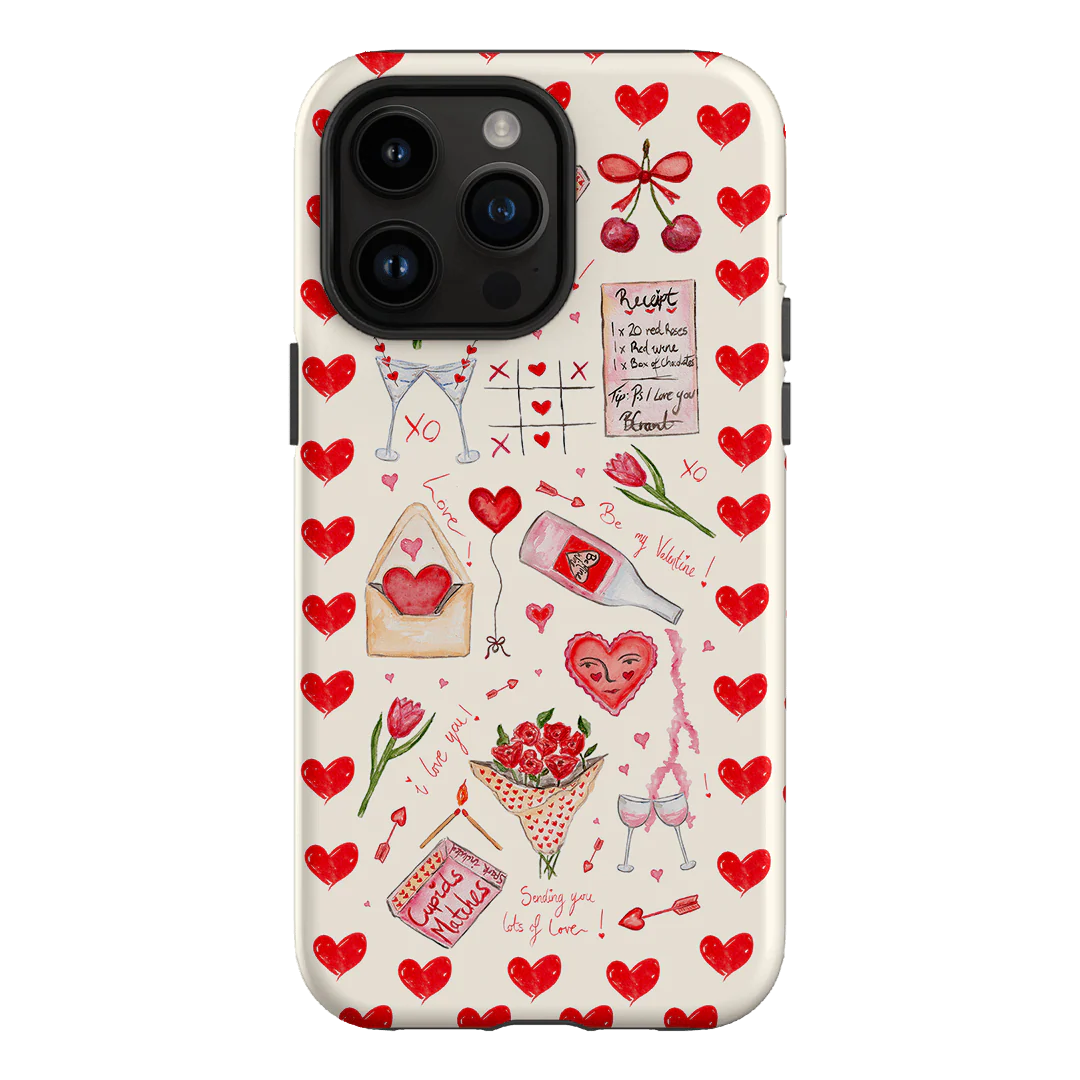 Product image 63