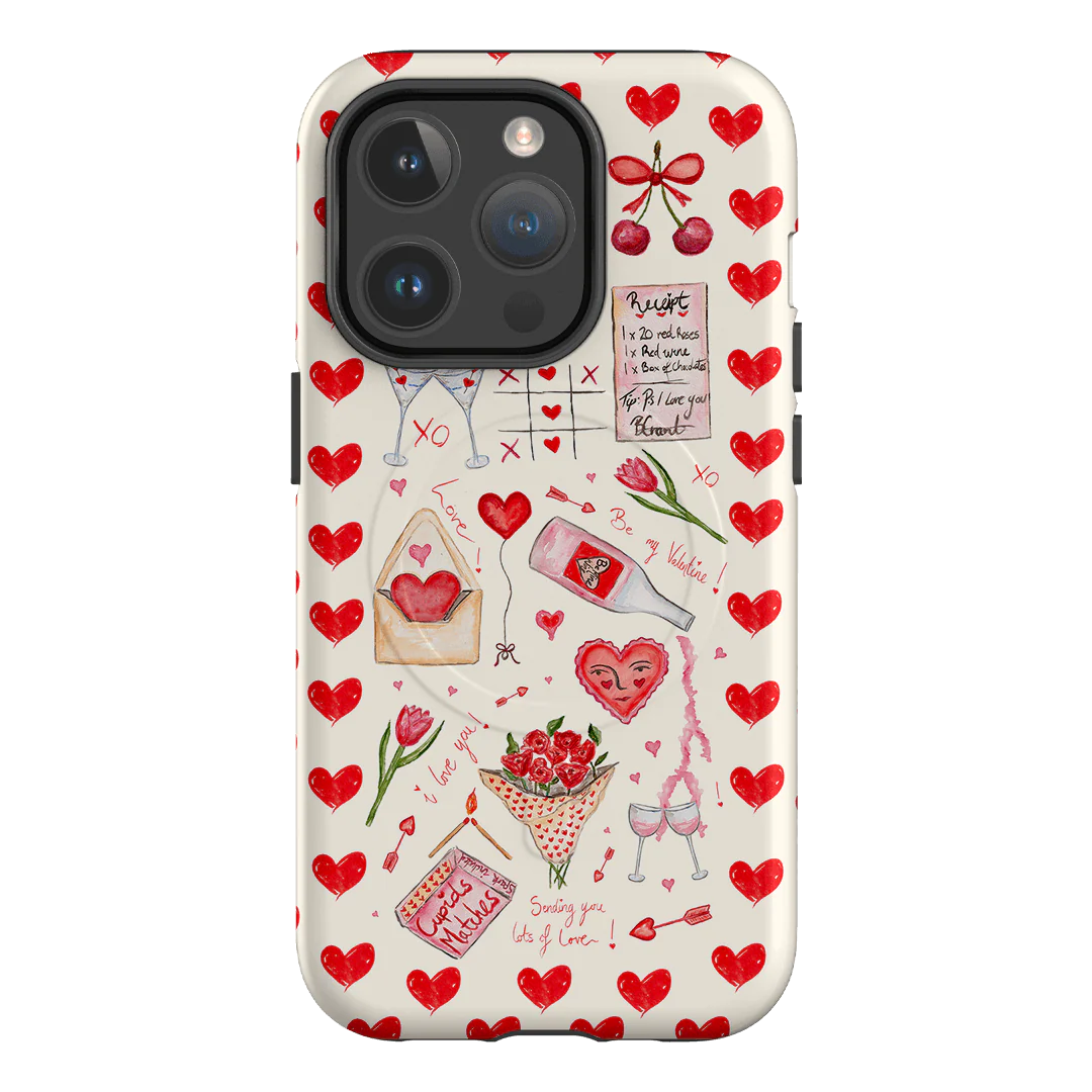 Product image 65