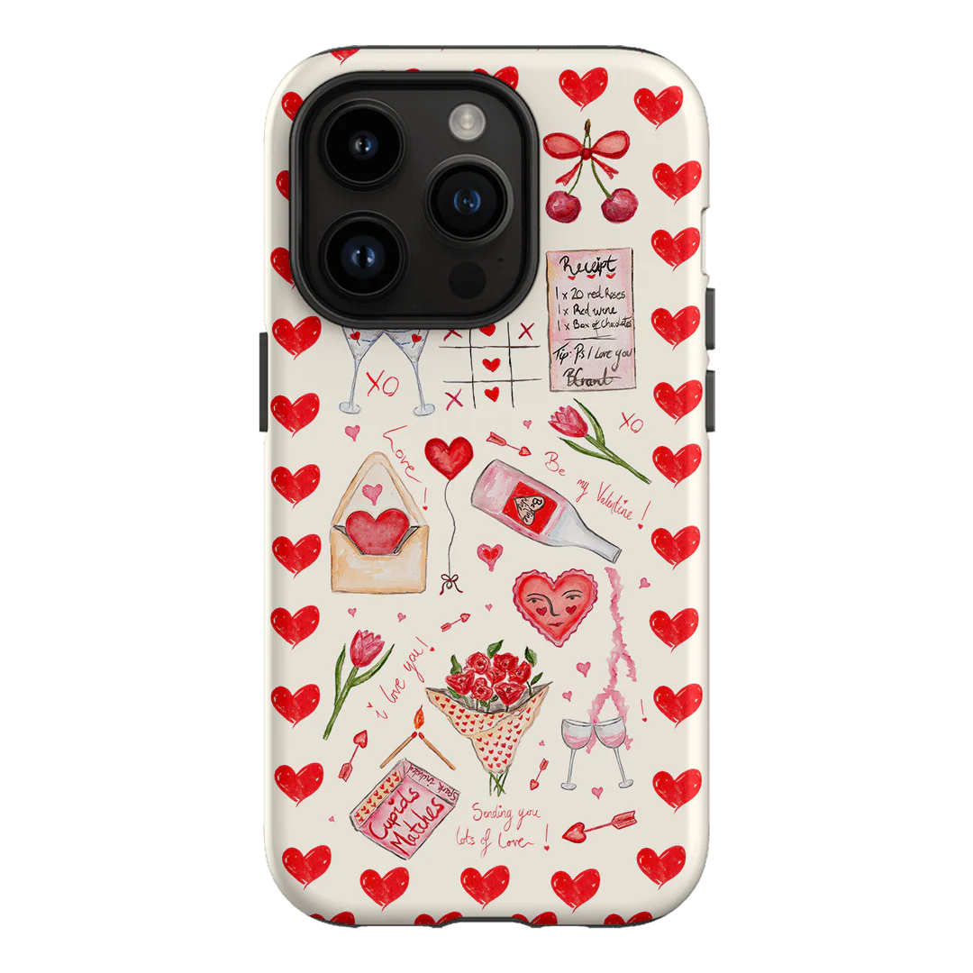 Product image 66