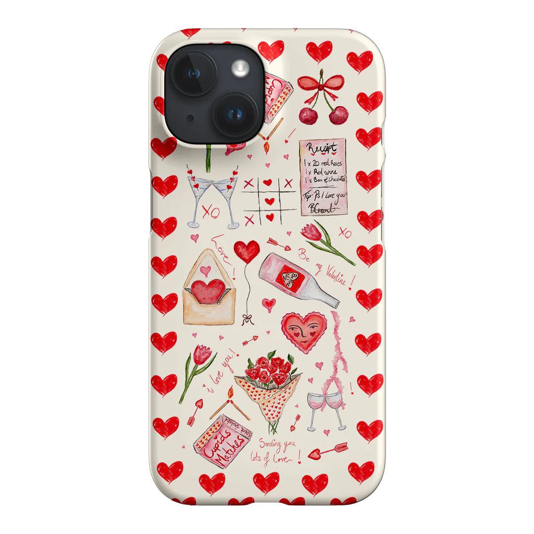 Product image 67