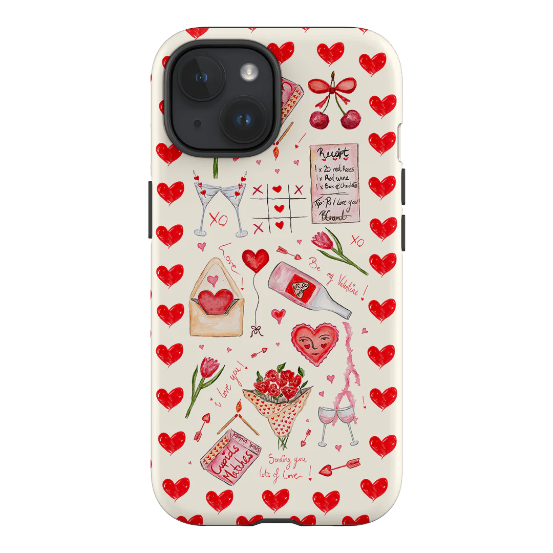 Product image 69