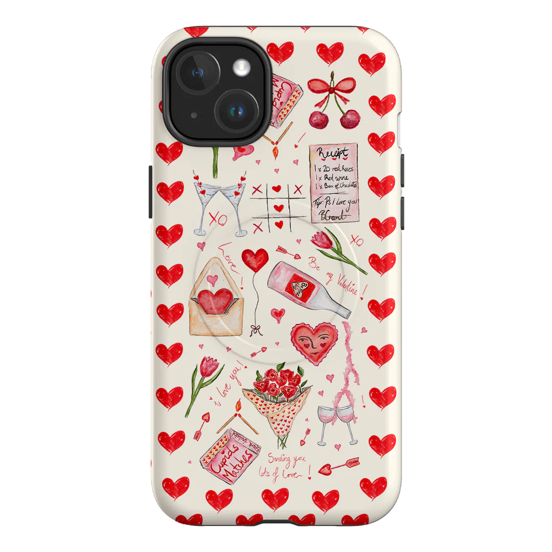 Product image 71