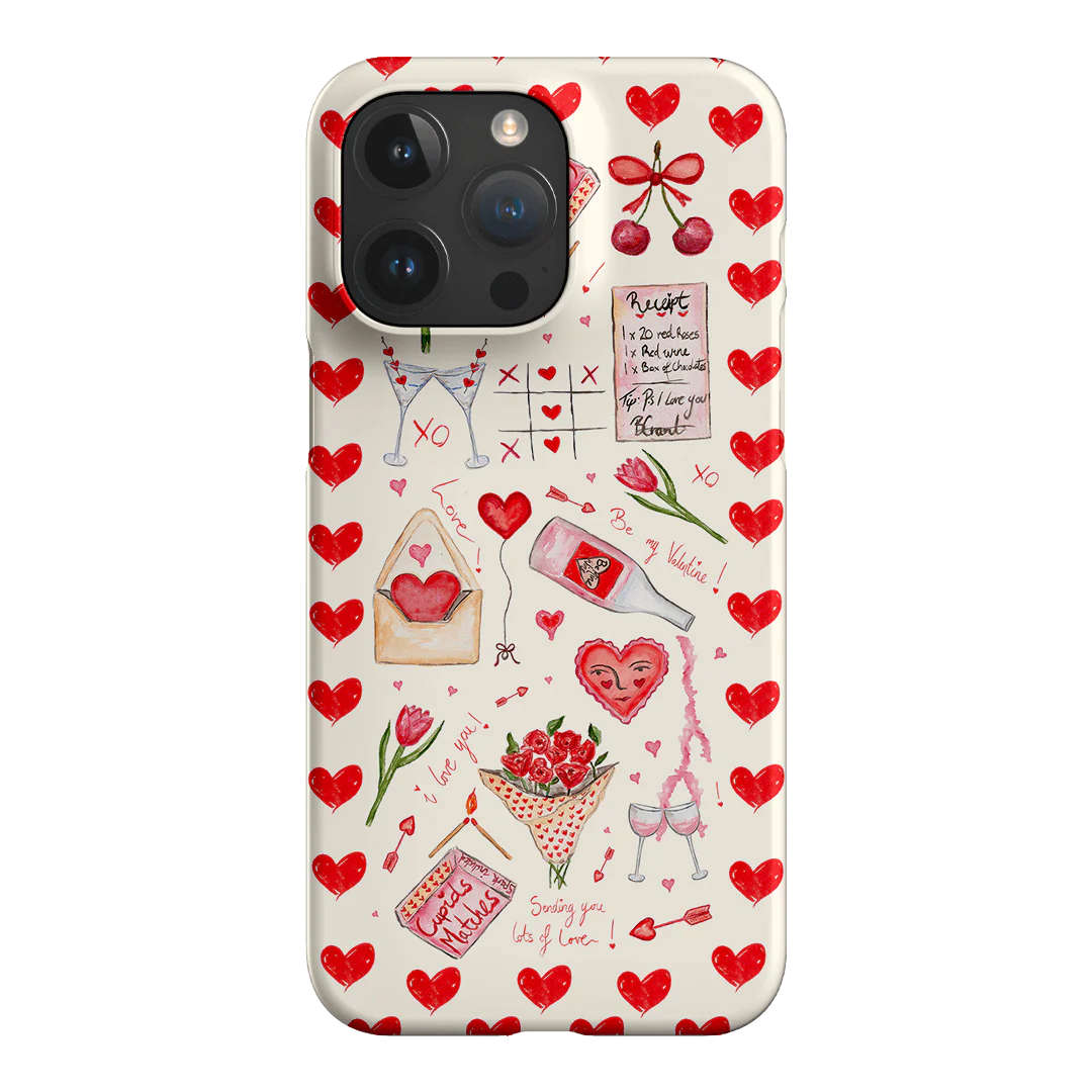 Product image 73