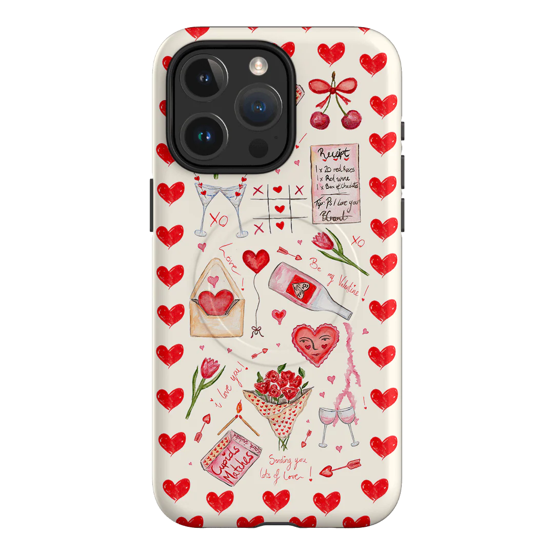 Product image 74