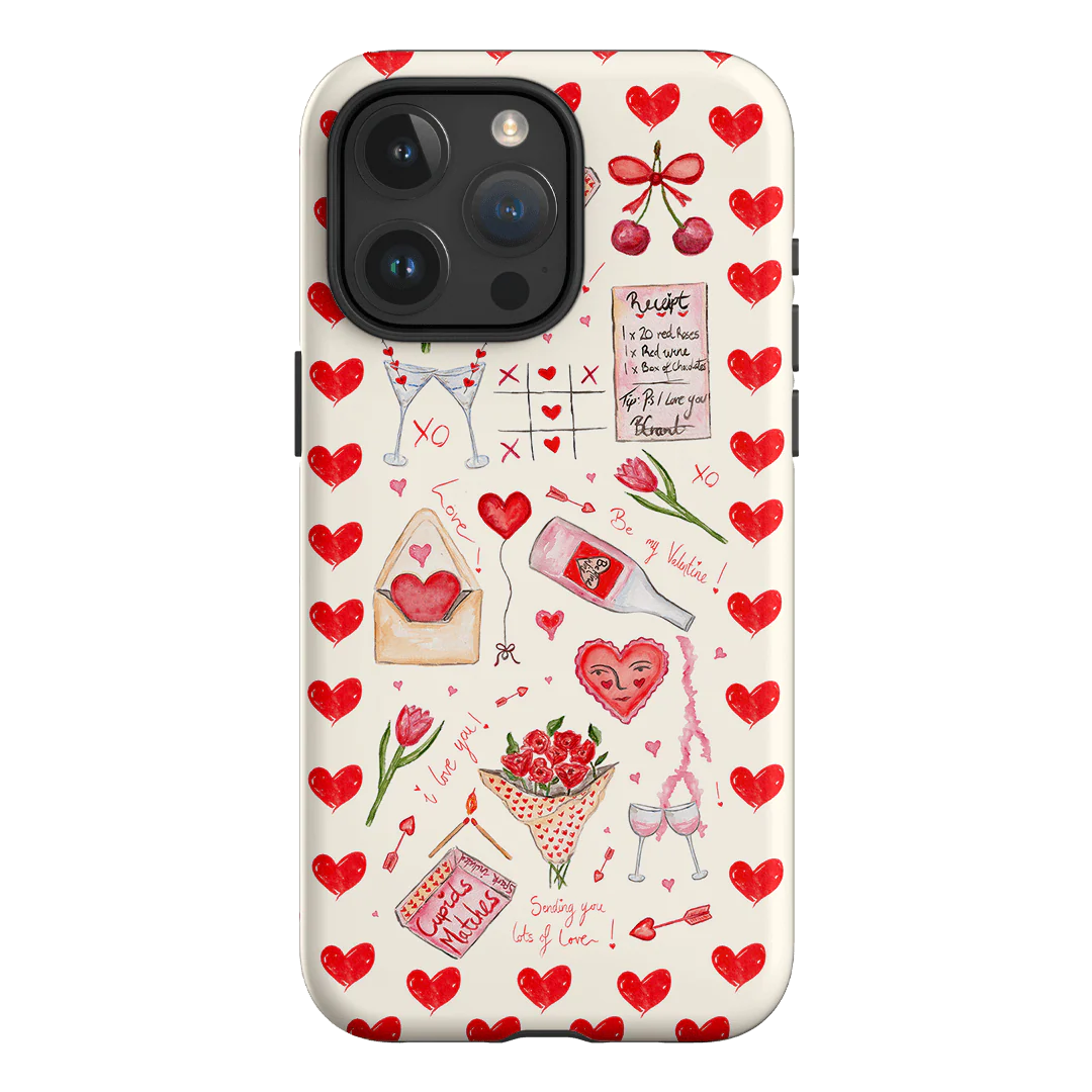 Product image 75