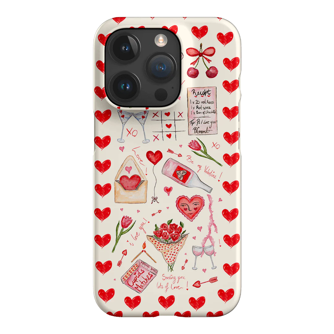 Product image 76