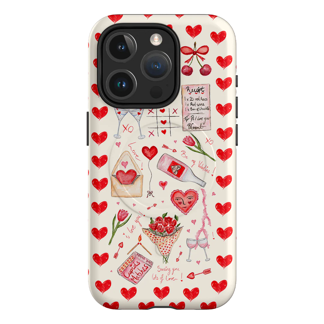 Product image 77