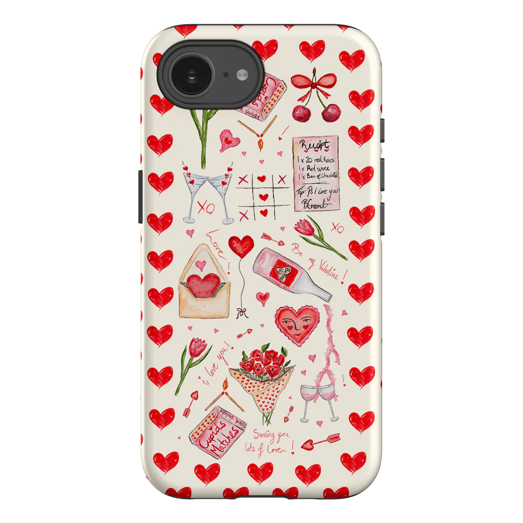 Product image 79