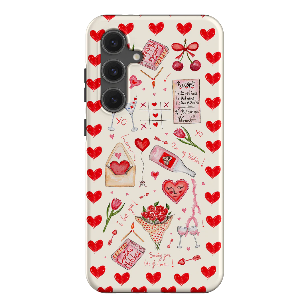 Product image 80