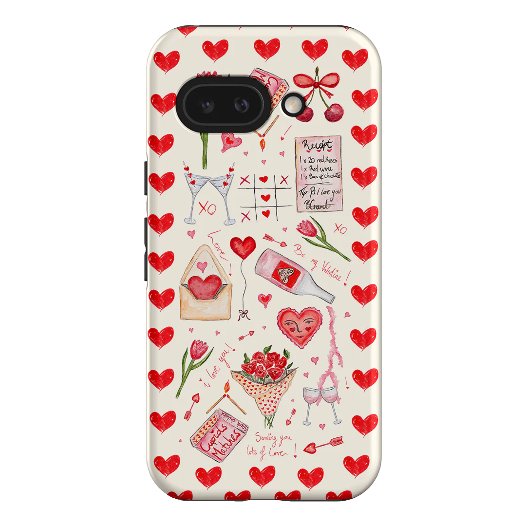 Product image 81