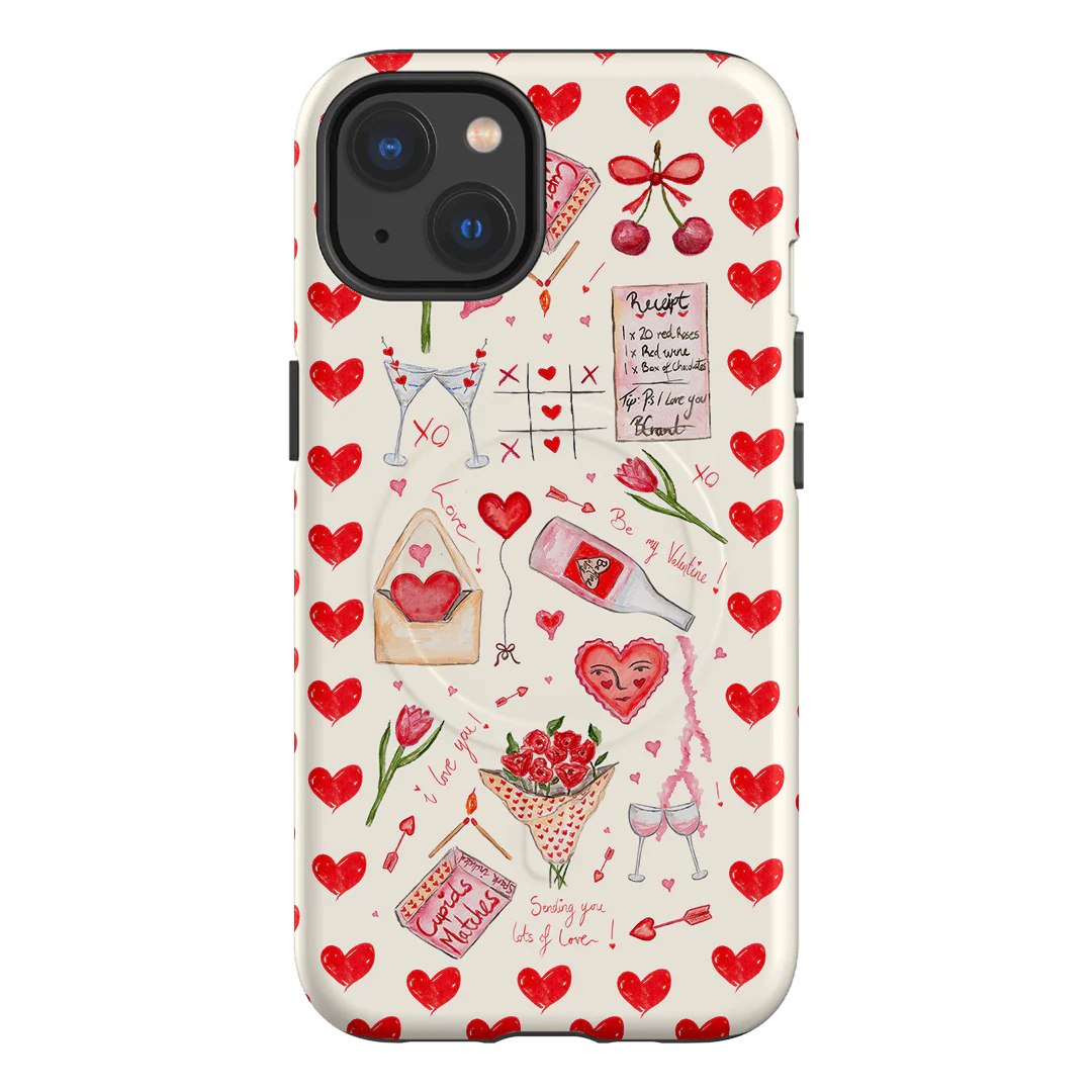Product image 82