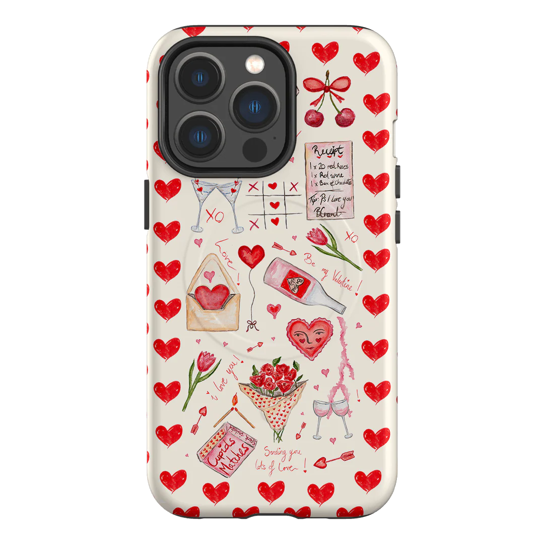 Product image 83