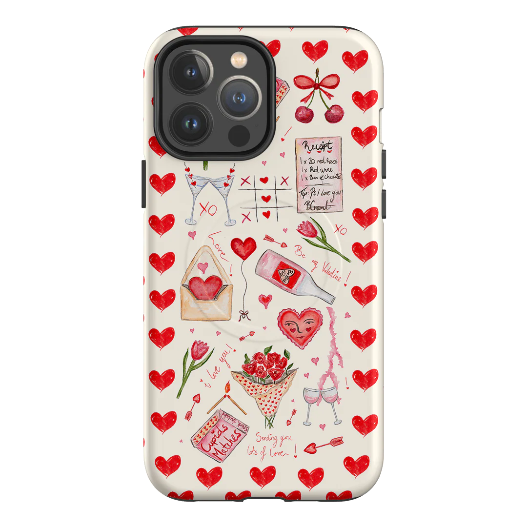Product image 84