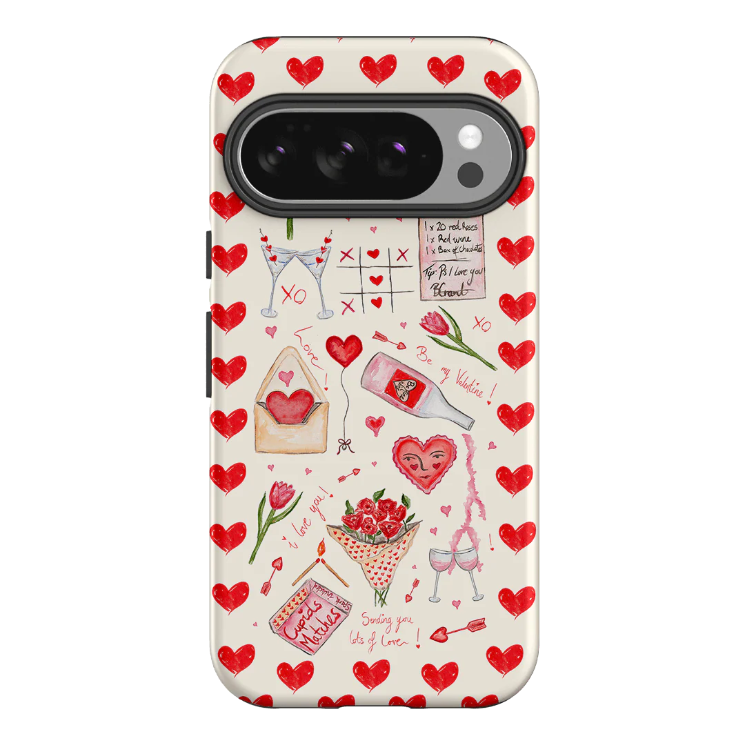 Product image 85