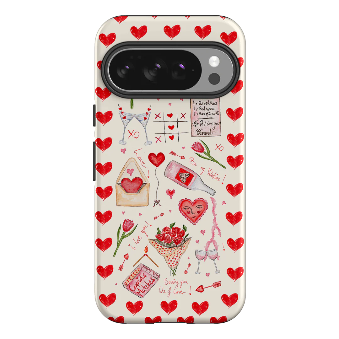 Product image 86