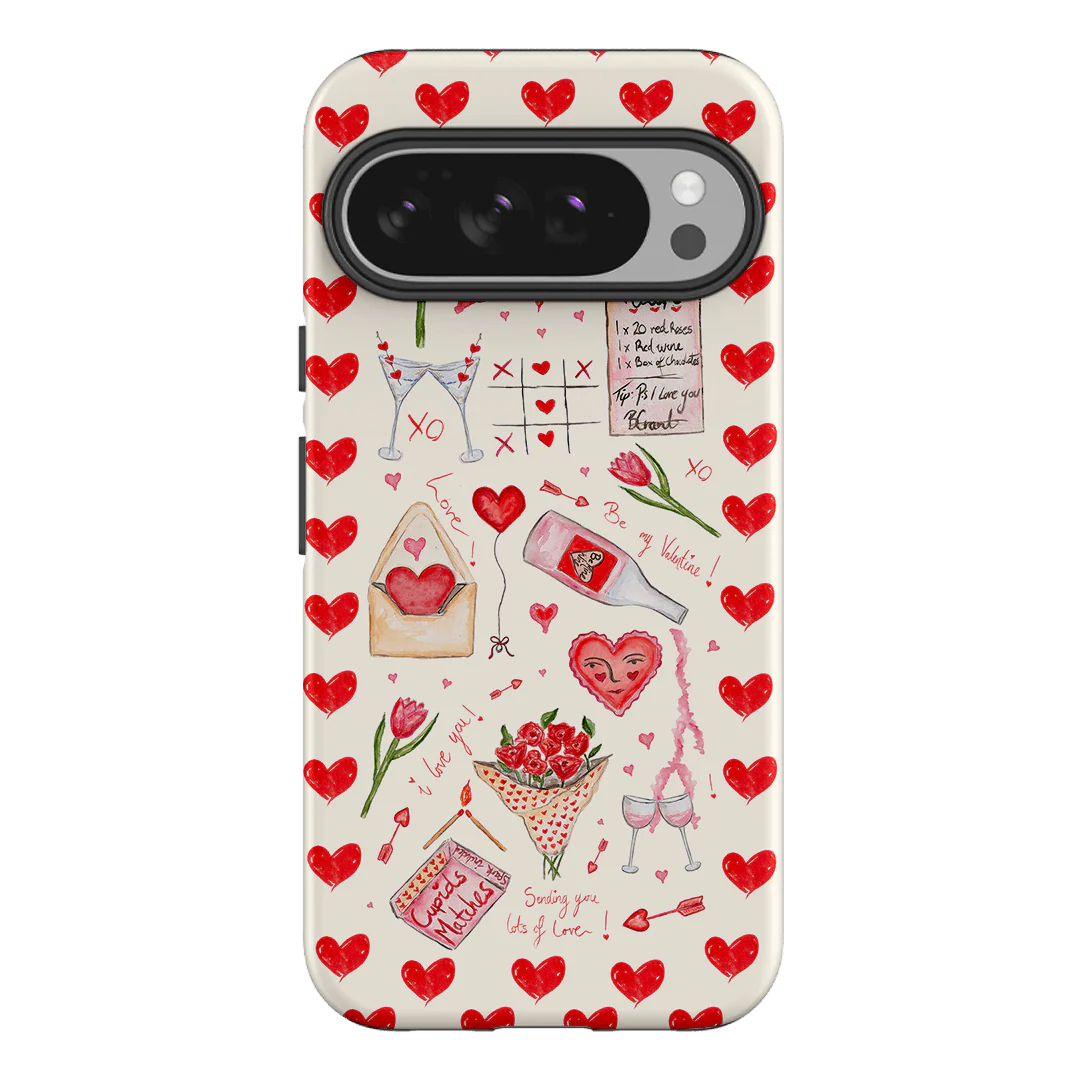 Product image 87