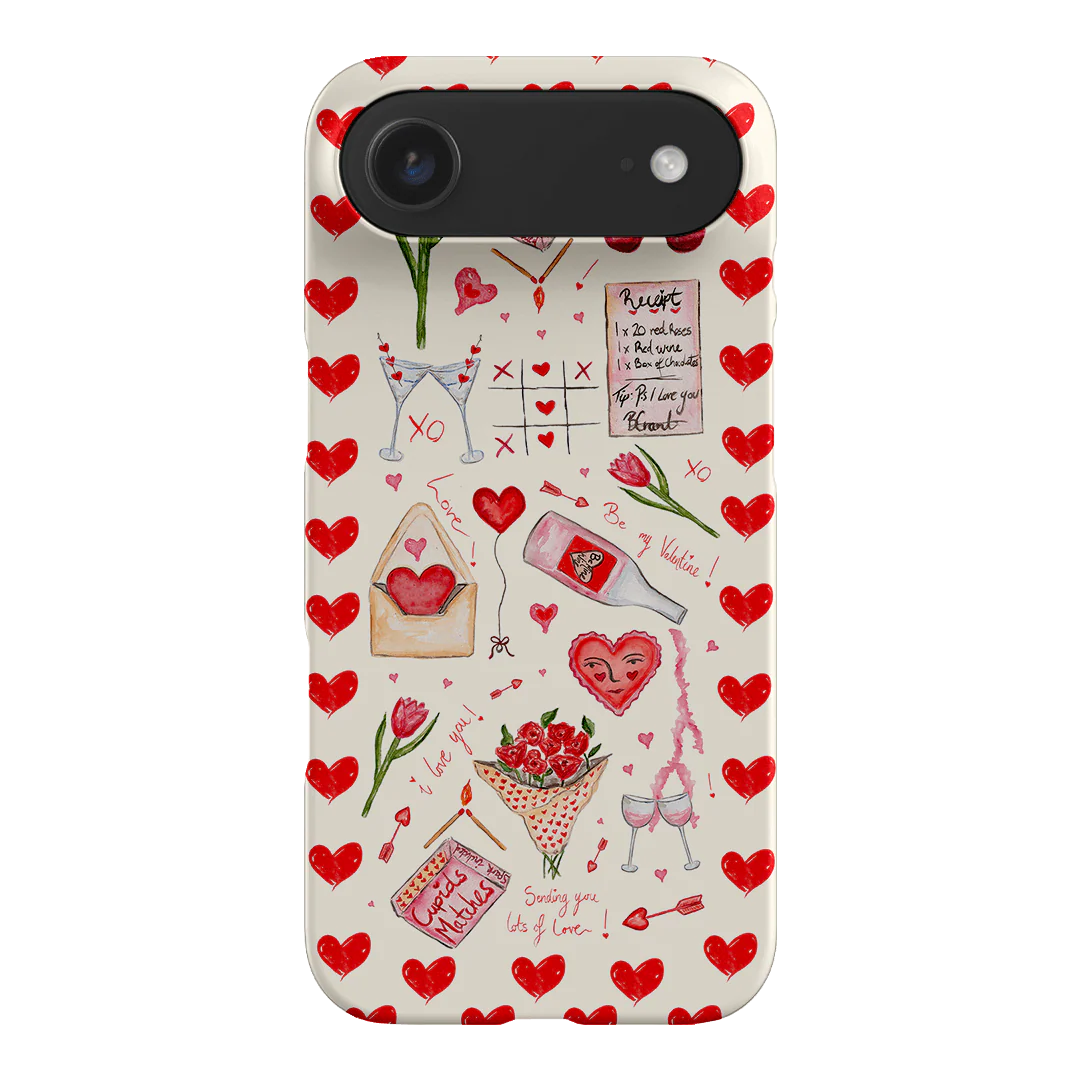 Product image 90