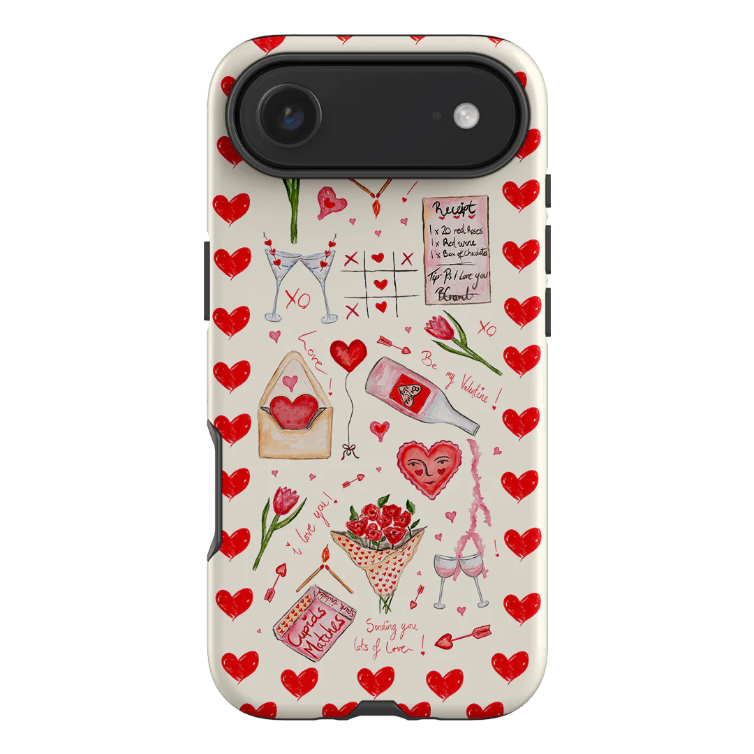 Product image 92