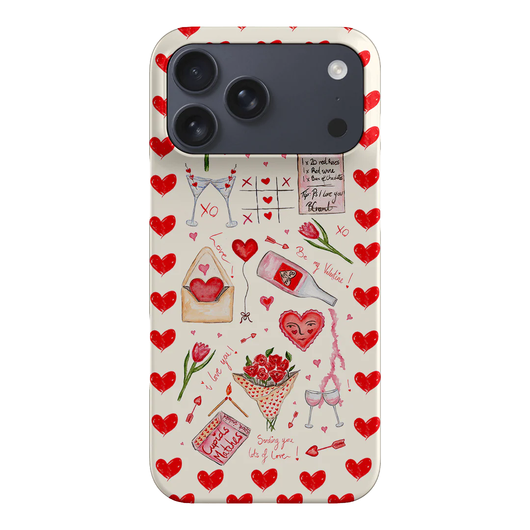 Product image 93