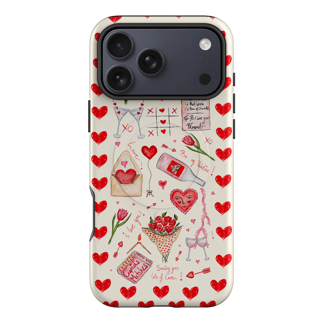 Product image 94