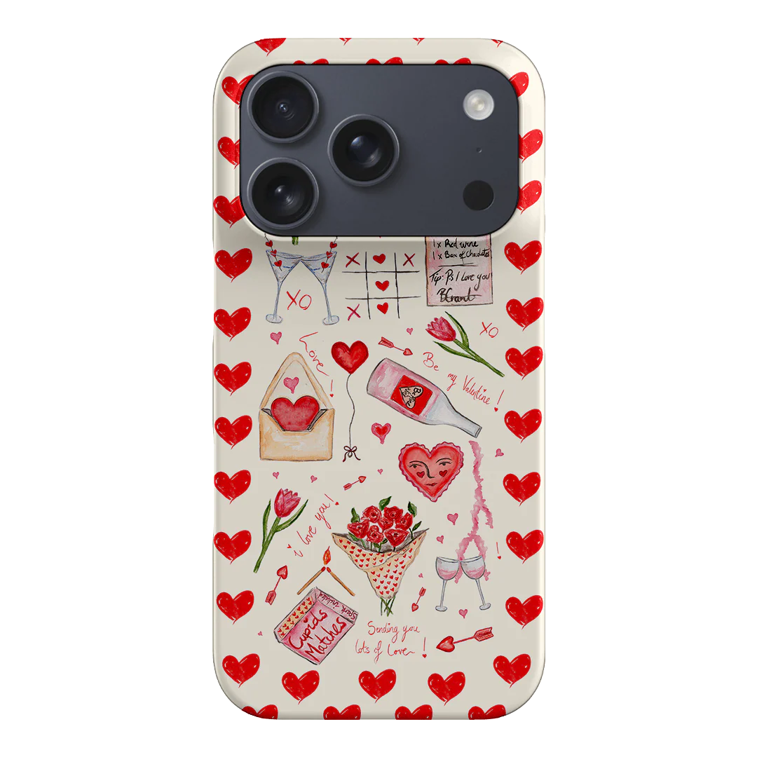 Product image 96