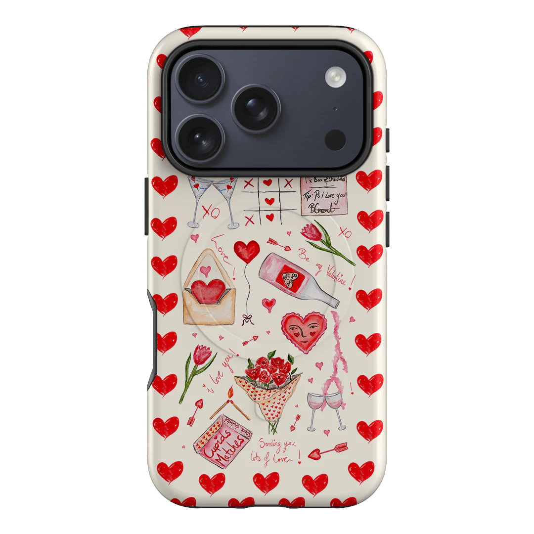 Product image 97