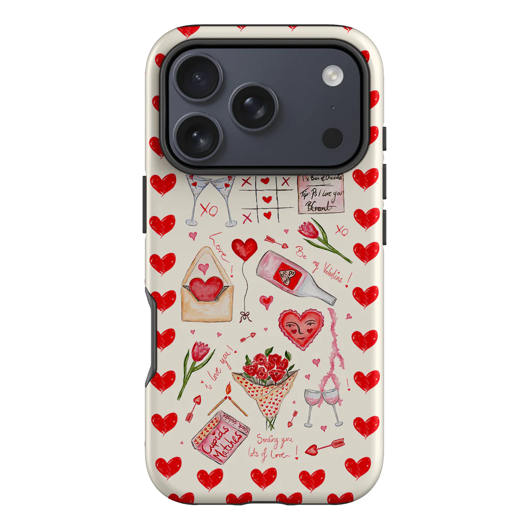 Product image 98