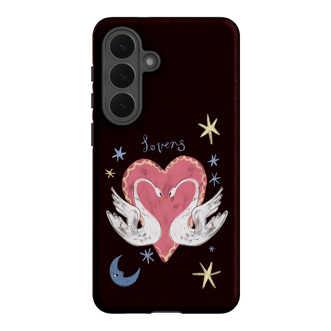 Product image 104