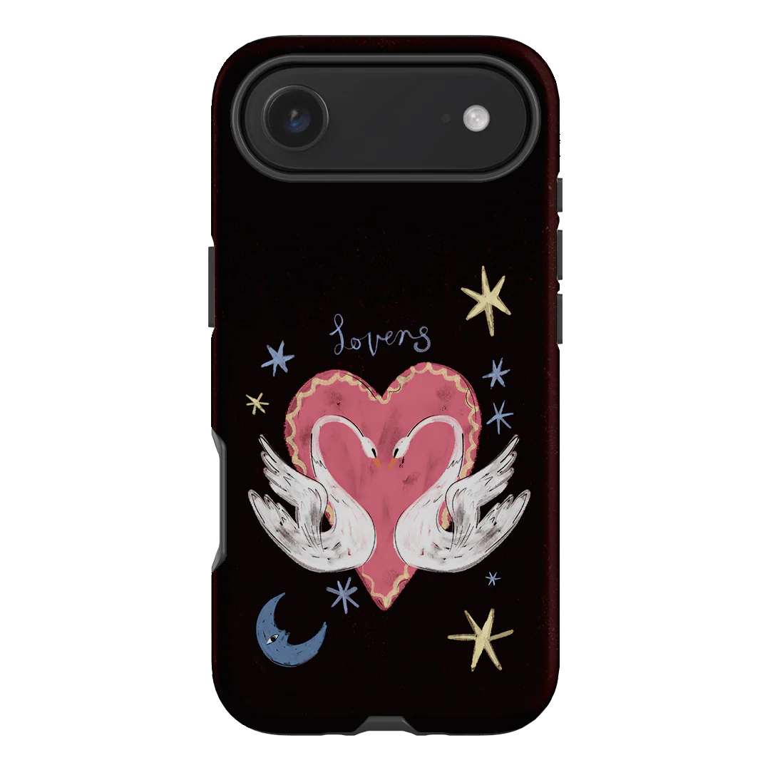 Product image 95