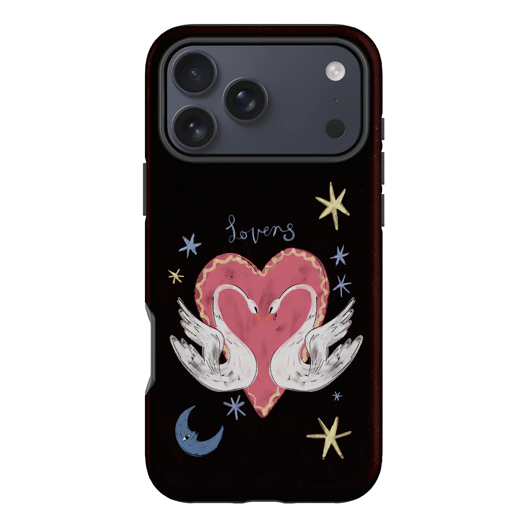 Product image 98