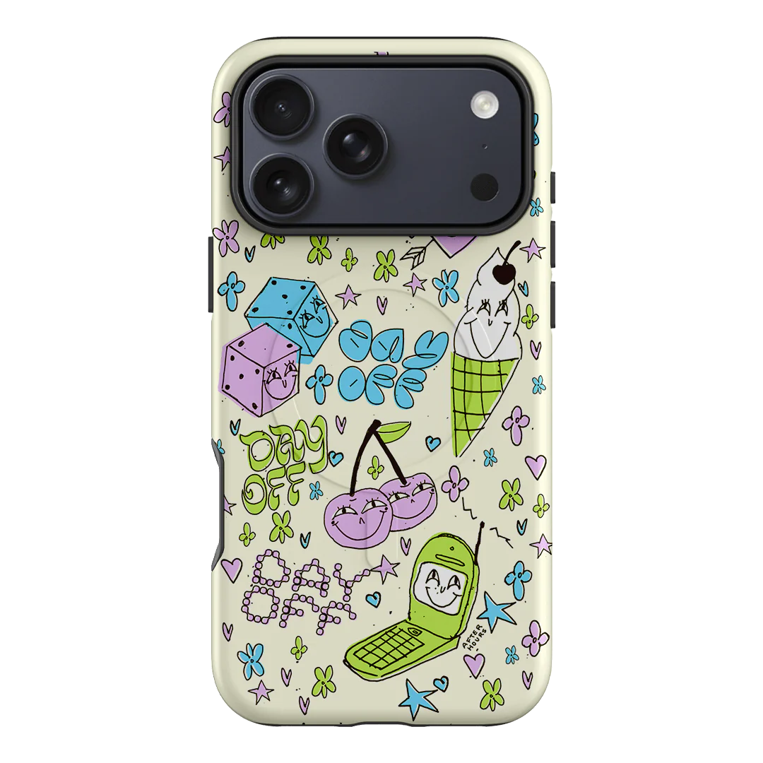 Product image 100