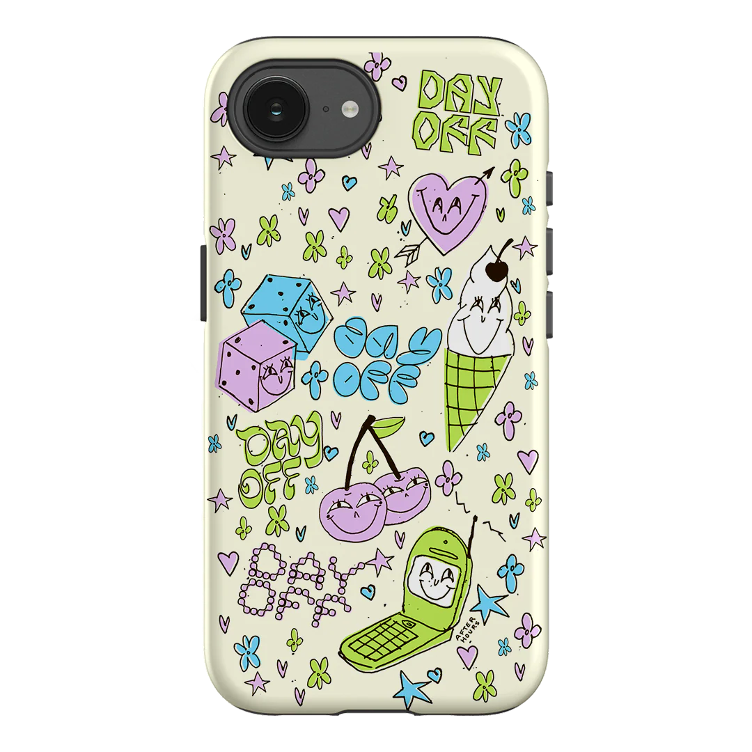 Product image 102